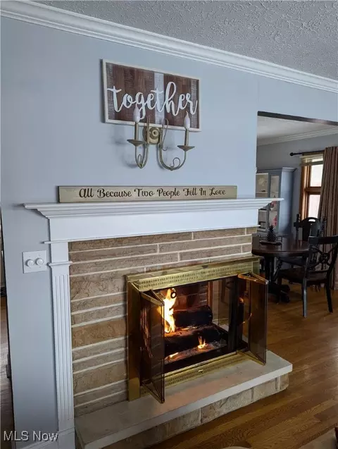 Other - 1723 Clarendon Ave NW, Canton, OH 44708 photo 5 of 17