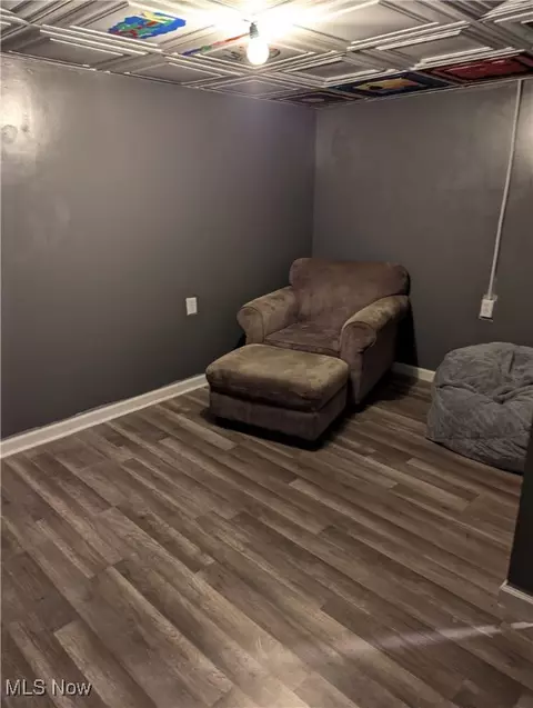 Other - 1723 Clarendon Ave NW, Canton, OH 44708 photo 15 of 17