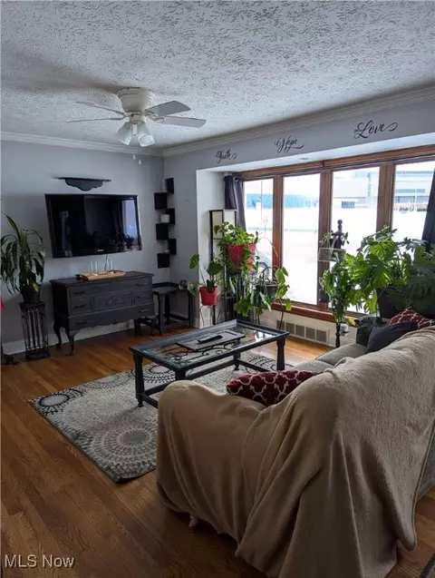 Other - 1723 Clarendon Ave NW, Canton, OH 44708 photo 6 of 17