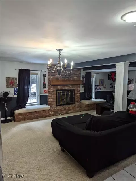 Other - 1723 Clarendon Ave NW, Canton, OH 44708 photo 10 of 17