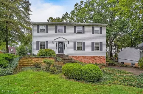 2300 27th St, Cuyahoga Falls, OH 44223