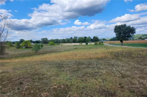 Reference #10 Tr 258, West Lafayette, OH 43845