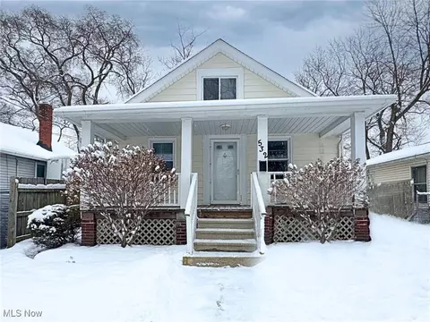 532 Fairlawn Ave, Painesville, OH 44077