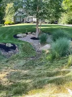 3754 Heron Creek Dr, Rootstown, OH 44272 photo 49