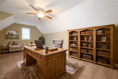 3754 Heron Creek Dr, Rootstown, OH 44272 photo 23