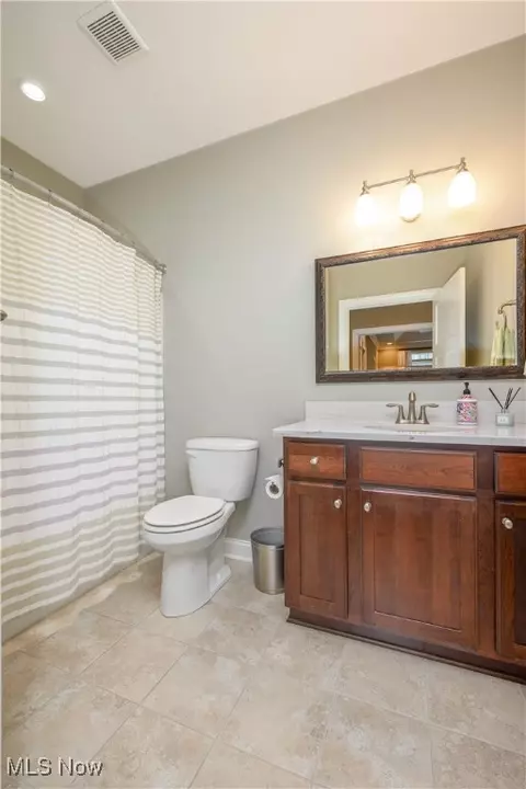 3754 Heron Creek Dr, Rootstown, OH 44272 photo 22