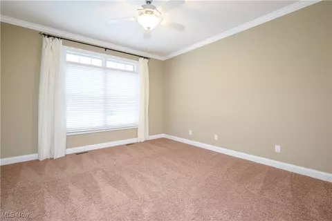 3754 Heron Creek Dr, Rootstown, OH 44272 photo 19