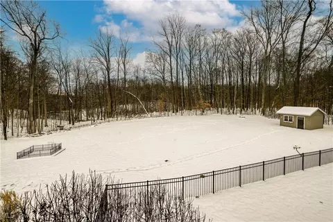 3754 Heron Creek Dr, Rootstown, OH 44272 photo 34