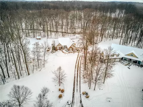 3754 Heron Creek Dr, Rootstown, OH 44272 photo 3