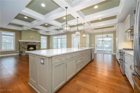 3754 Heron Creek Dr, Rootstown, OH 44272 photo 9