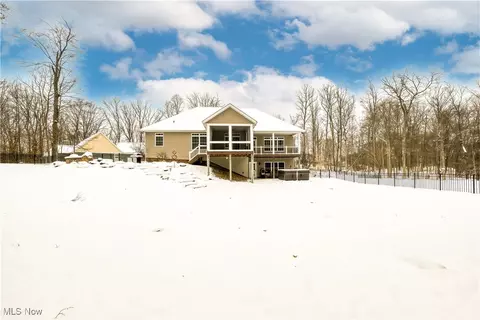 3754 Heron Creek Dr, Rootstown, OH 44272 photo 37
