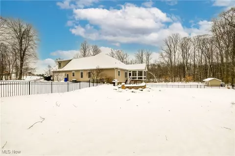 3754 Heron Creek Dr, Rootstown, OH 44272 photo 36