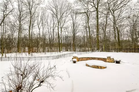 3754 Heron Creek Dr, Rootstown, OH 44272 photo 35