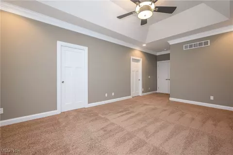 3754 Heron Creek Dr, Rootstown, OH 44272 photo 14