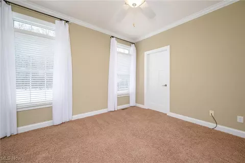 3754 Heron Creek Dr, Rootstown, OH 44272 photo 21