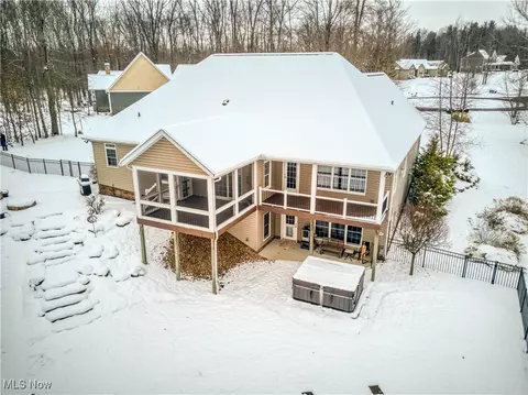 3754 Heron Creek Dr, Rootstown, OH 44272 photo 39