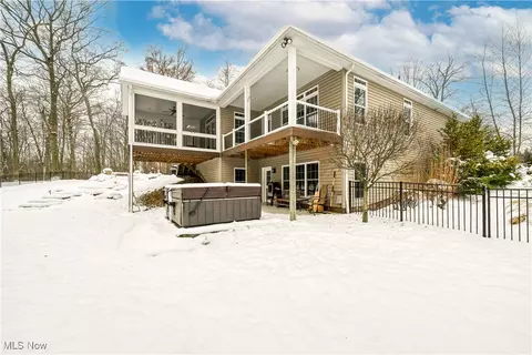 3754 Heron Creek Dr, Rootstown, OH 44272 photo 38