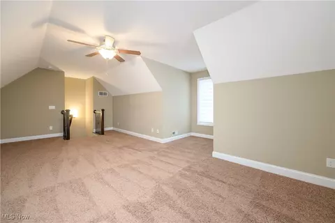 3754 Heron Creek Dr, Rootstown, OH 44272 photo 24