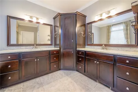 3754 Heron Creek Dr, Rootstown, OH 44272 photo 15