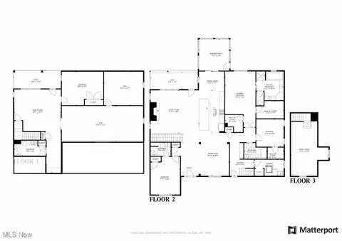 3754 Heron Creek Dr, Rootstown, OH 44272 photo 50