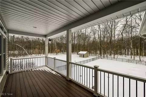 3754 Heron Creek Dr, Rootstown, OH 44272 photo 12