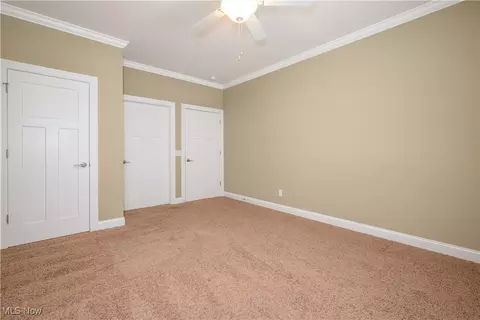 3754 Heron Creek Dr, Rootstown, OH 44272 photo 18