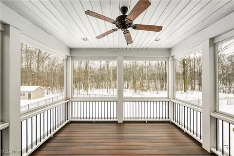 3754 Heron Creek Dr, Rootstown, OH 44272 photo 11