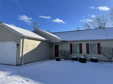 36955 N Doovys St, Avon, OH 44011