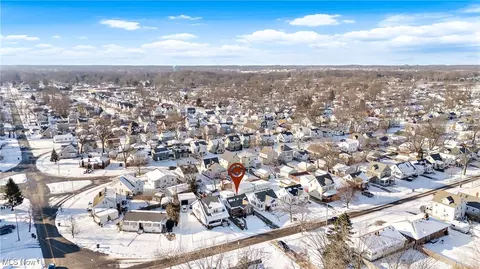 128 Roosevelt Ave, Elyria, OH 44035 photo 42