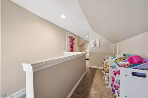 128 Roosevelt Ave, Elyria, OH 44035 photo 22