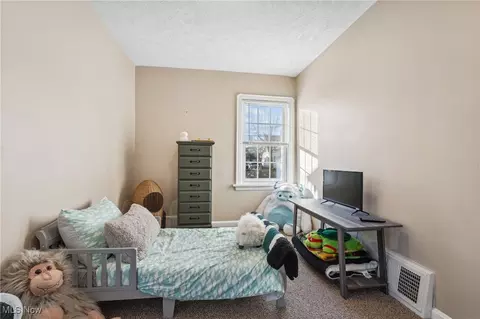 128 Roosevelt Ave, Elyria, OH 44035 photo 20