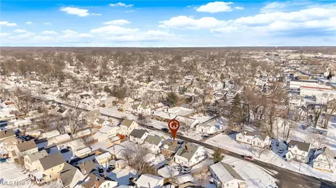 128 Roosevelt Ave, Elyria, OH 44035 photo 43