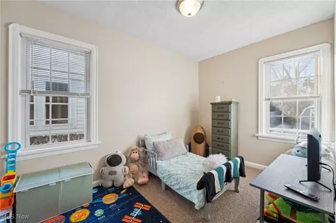 128 Roosevelt Ave, Elyria, OH 44035 photo 19