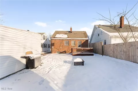 128 Roosevelt Ave, Elyria, OH 44035 photo 34