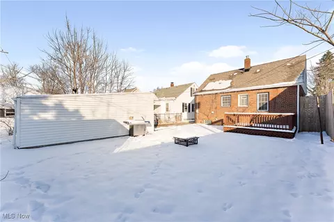128 Roosevelt Ave, Elyria, OH 44035 photo 35