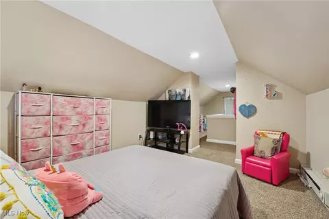 128 Roosevelt Ave, Elyria, OH 44035 photo 26