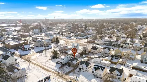 128 Roosevelt Ave, Elyria, OH 44035 photo 40