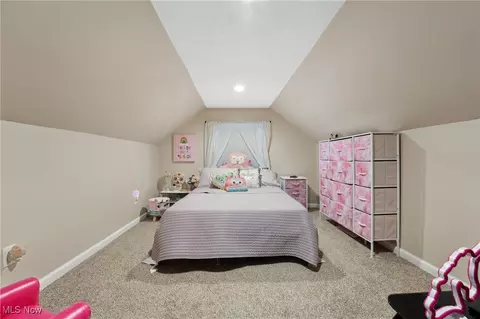 128 Roosevelt Ave, Elyria, OH 44035 photo 24