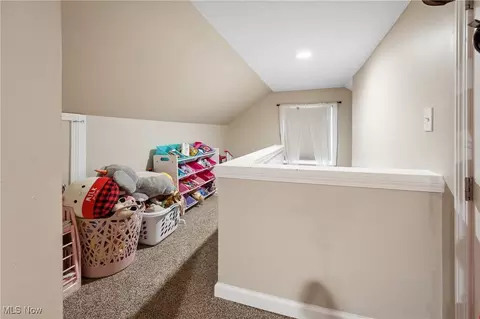 128 Roosevelt Ave, Elyria, OH 44035 photo 23