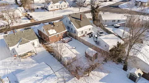 128 Roosevelt Ave, Elyria, OH 44035 photo 38
