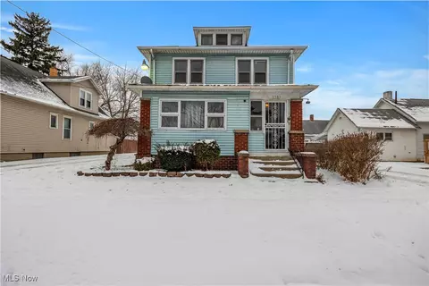 1507 Shelby St, Sandusky, OH 44870