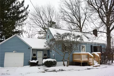 2673 Progress Park Dr, Stow, OH 44224