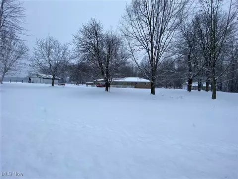 3185 Windsor Rd, Orwell, OH 44076