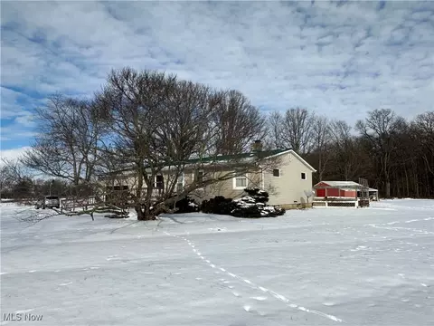 27375 State Route 511, New London, OH 44851