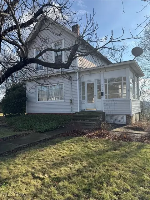 19565 Lorain Rd, Fairview Park, OH 44126