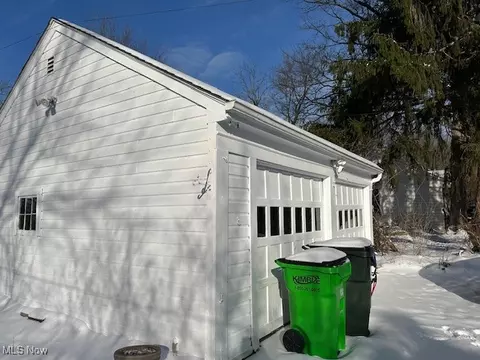 2080 E 224th St, Euclid, OH 44117 photo 37