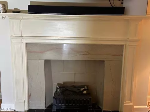 2080 E 224th St, Euclid, OH 44117 photo 6