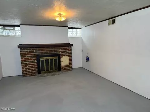 2080 E 224th St, Euclid, OH 44117 photo 28