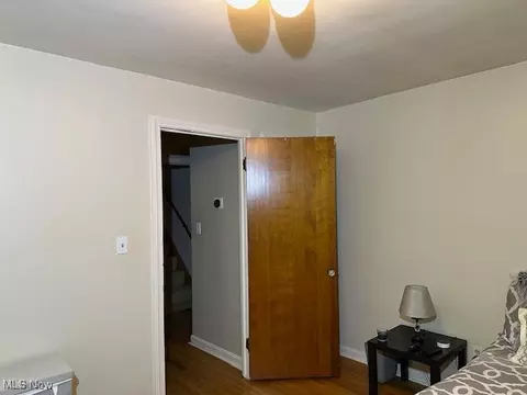 2080 E 224th St, Euclid, OH 44117 photo 16