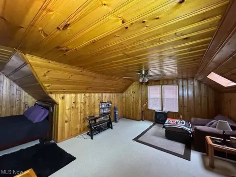 2080 E 224th St, Euclid, OH 44117 photo 22